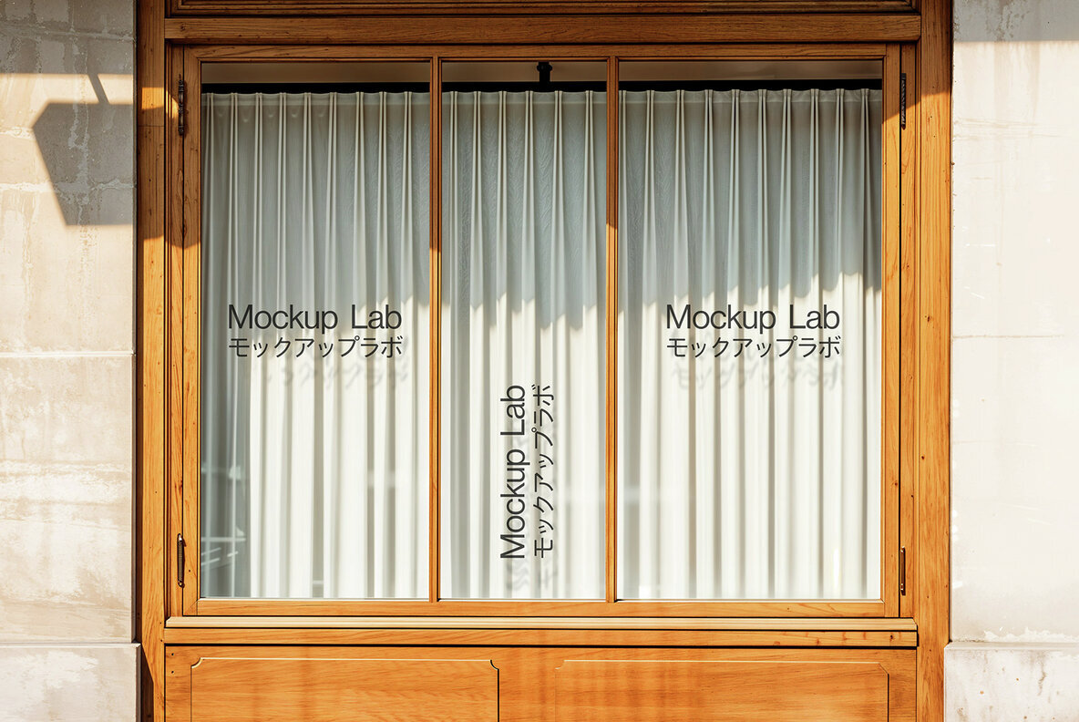 Storefront 02ML Mockup 1