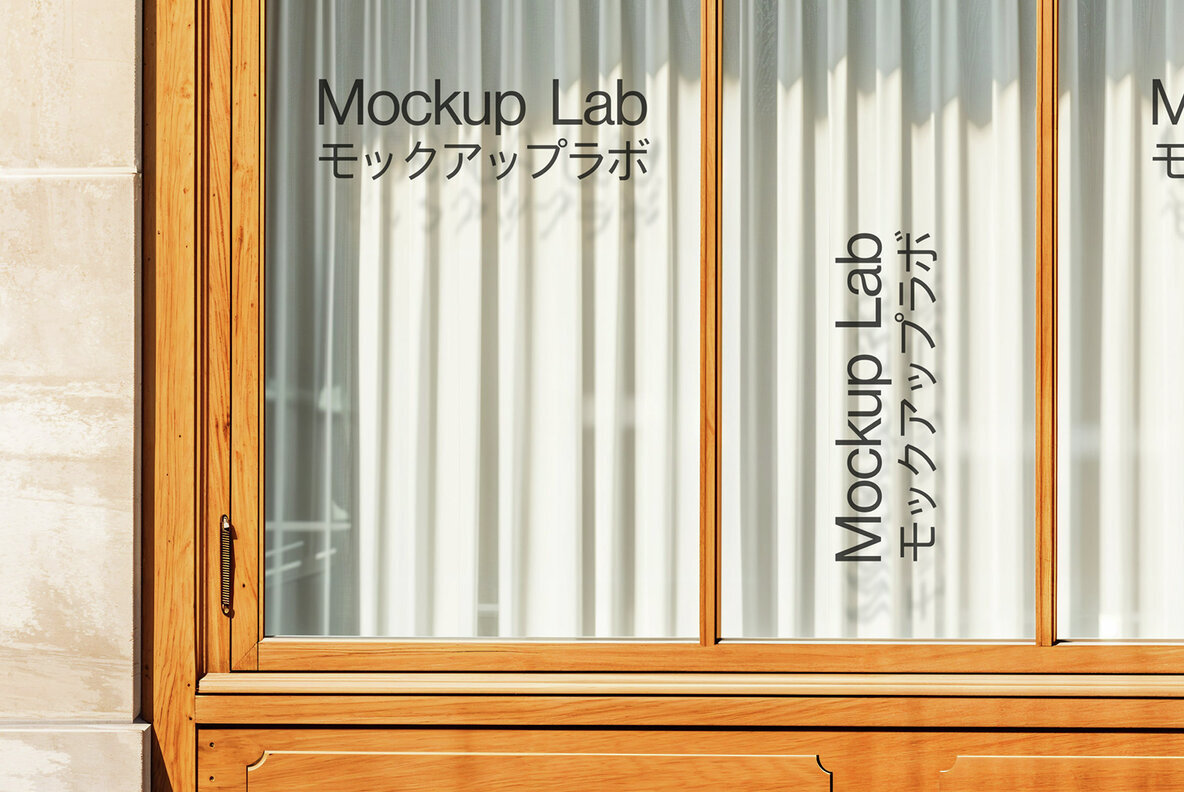 Storefront 02ML Mockup 3
