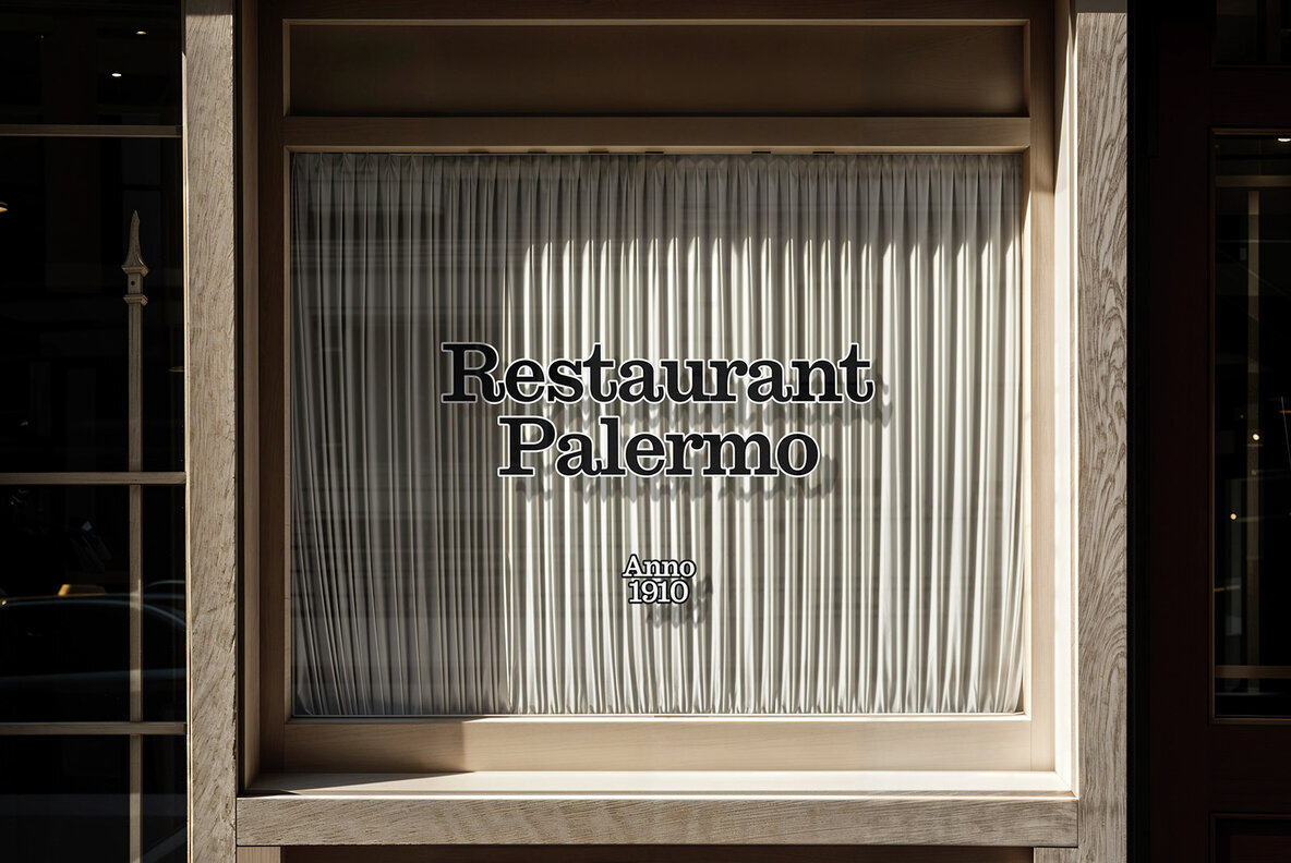 Storefront 03ML Mockup 2