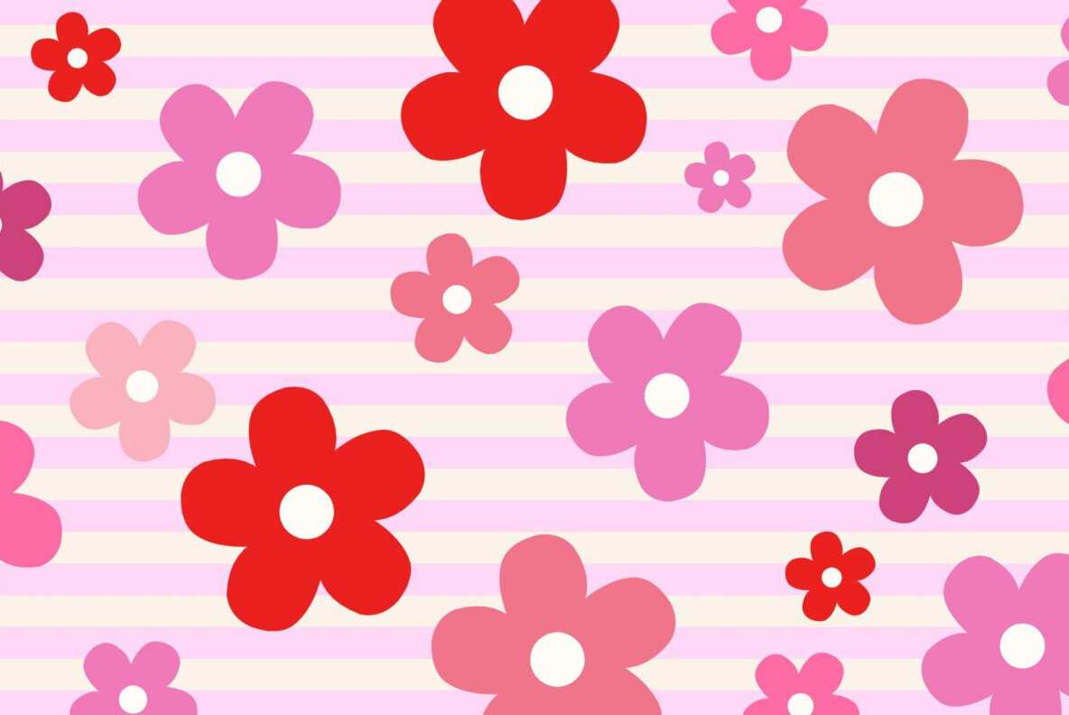 Coquette Tumbler Design Bundle 2