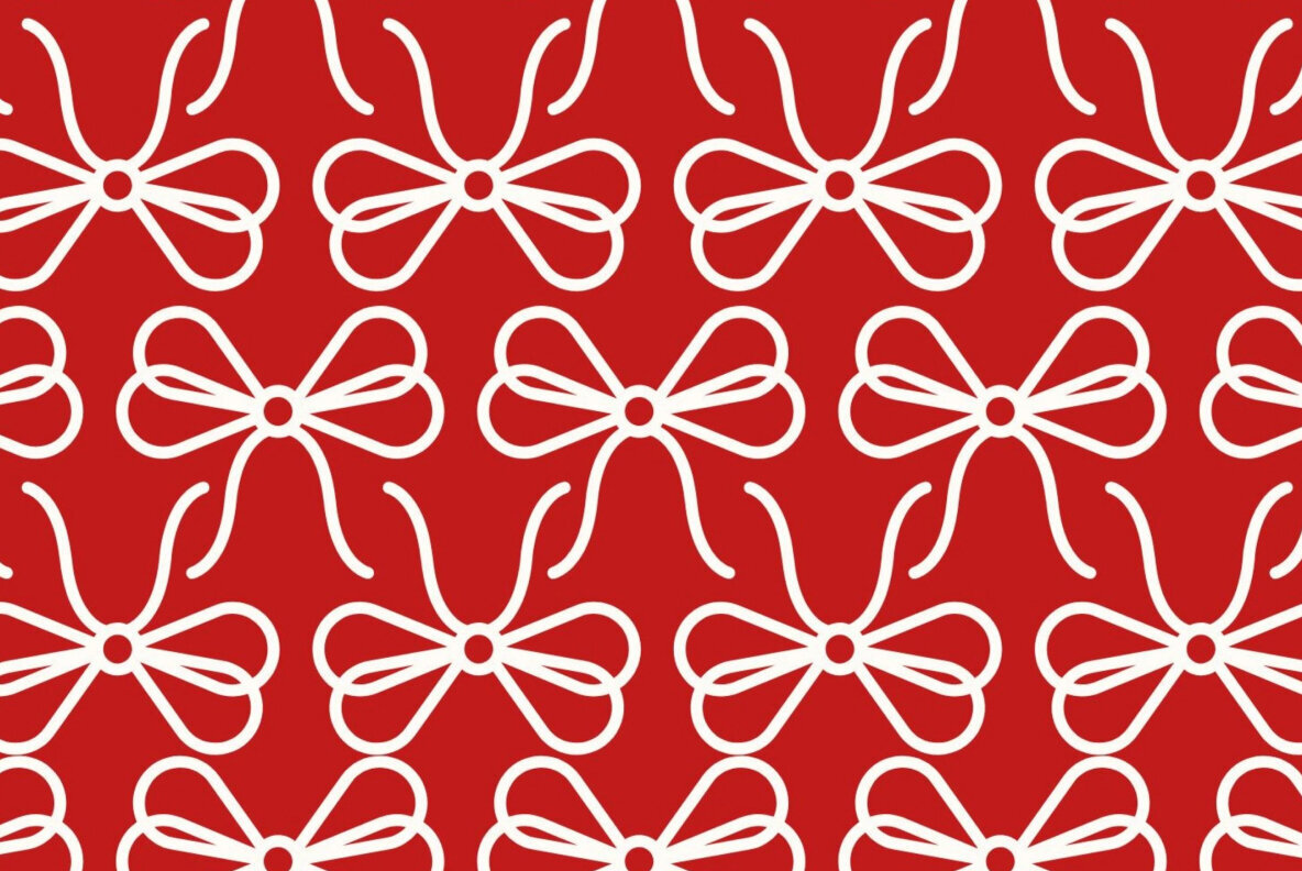 Coquette Tumbler Design Bundle 3