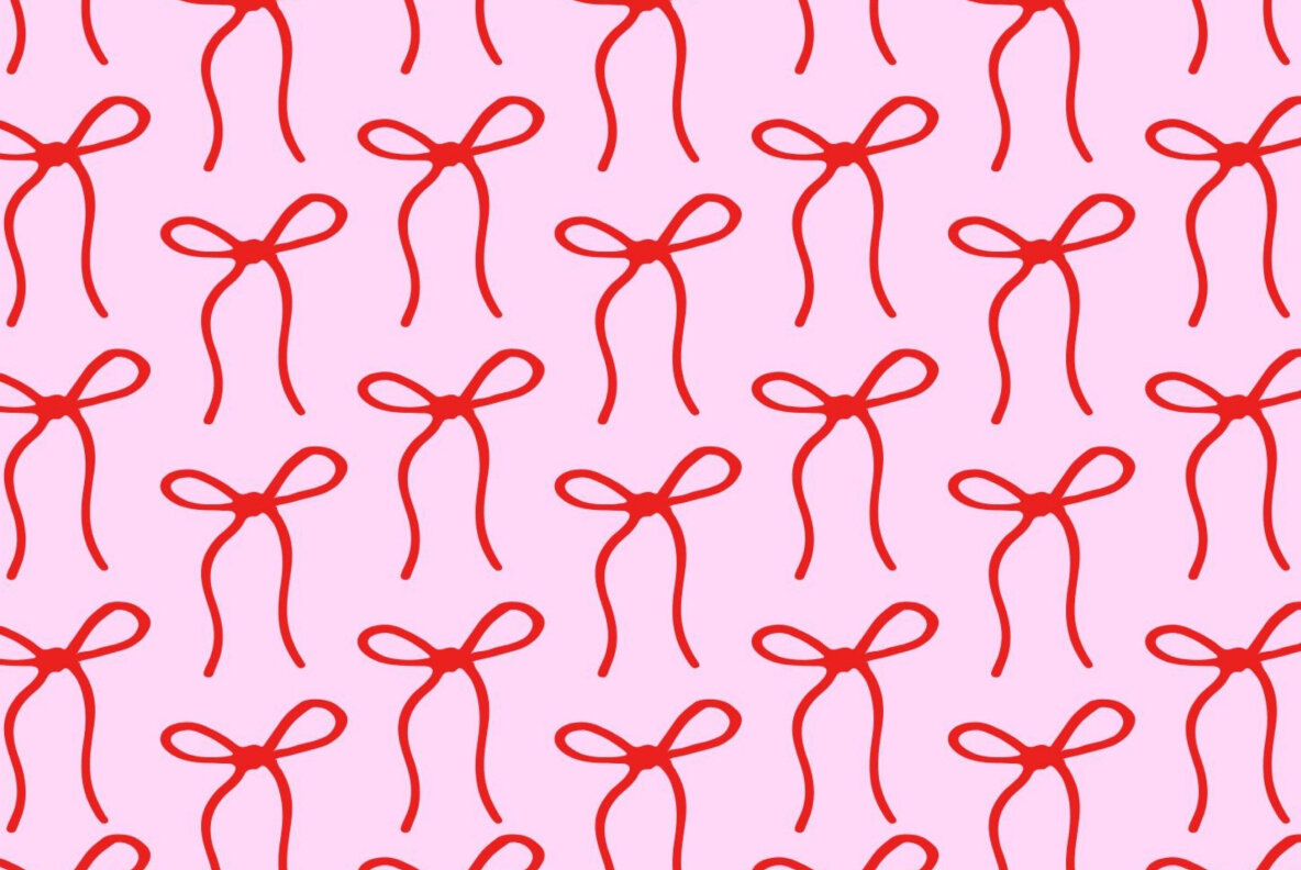 Coquette Tumbler Design Bundle 5