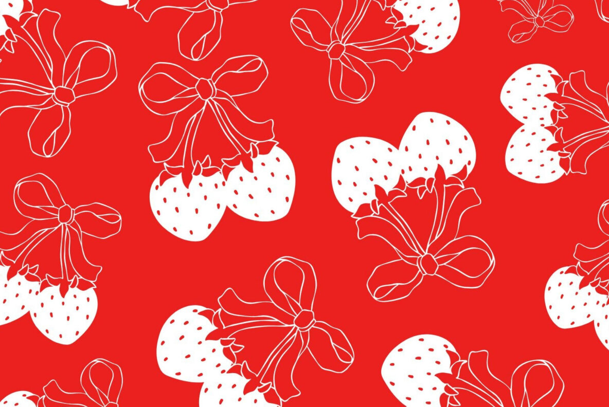 Coquette Tumbler Design Bundle 10