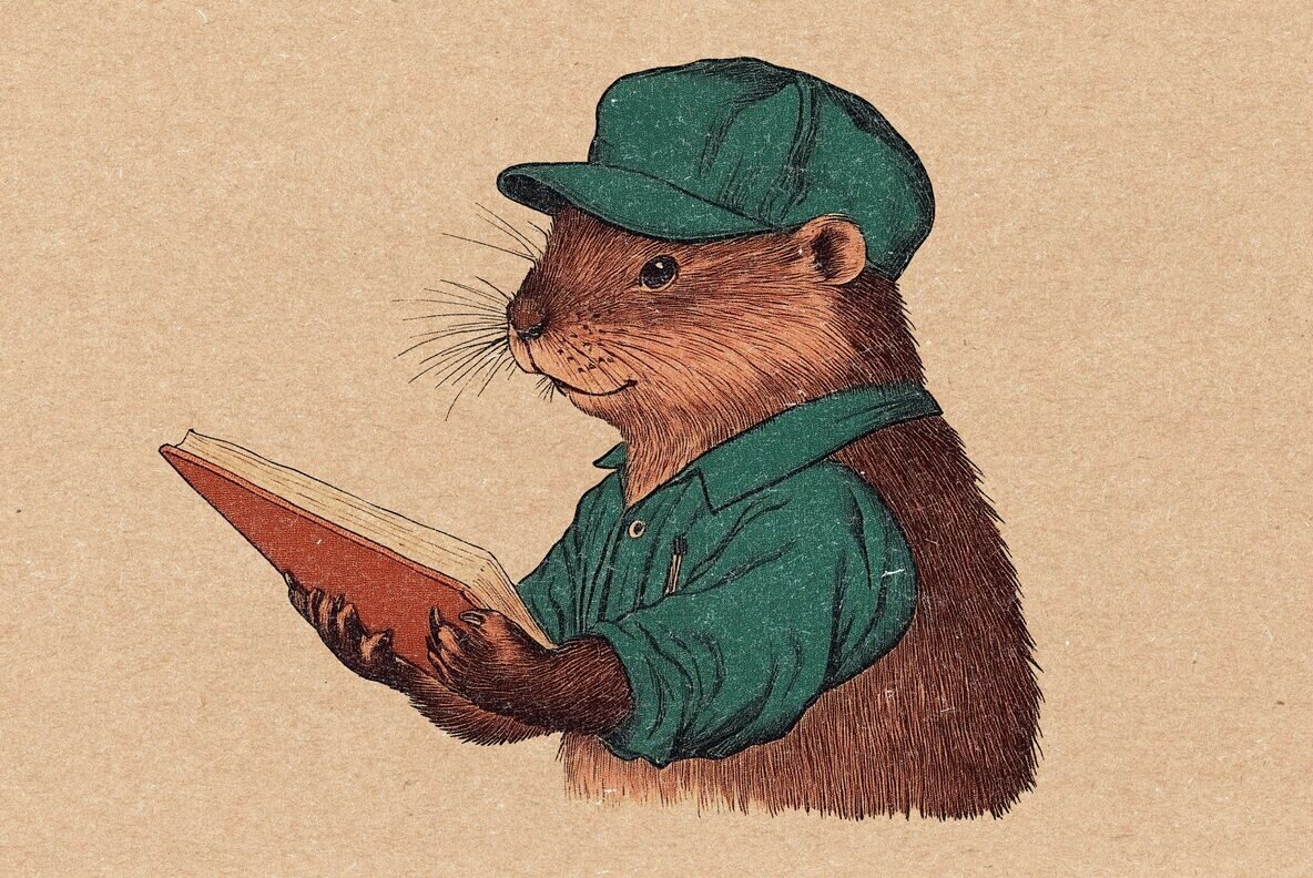 Kraft Paper Authentic Textures Pack 4