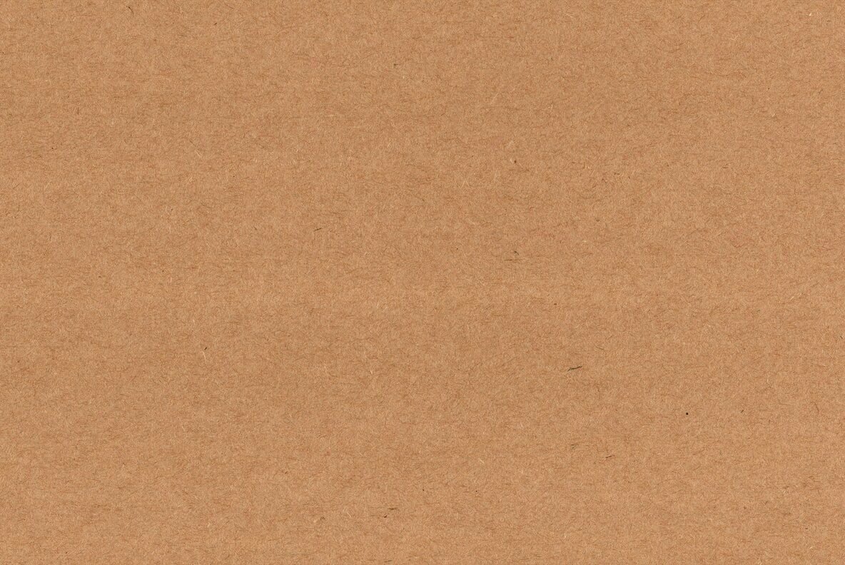 Kraft Paper Authentic Textures Pack 6