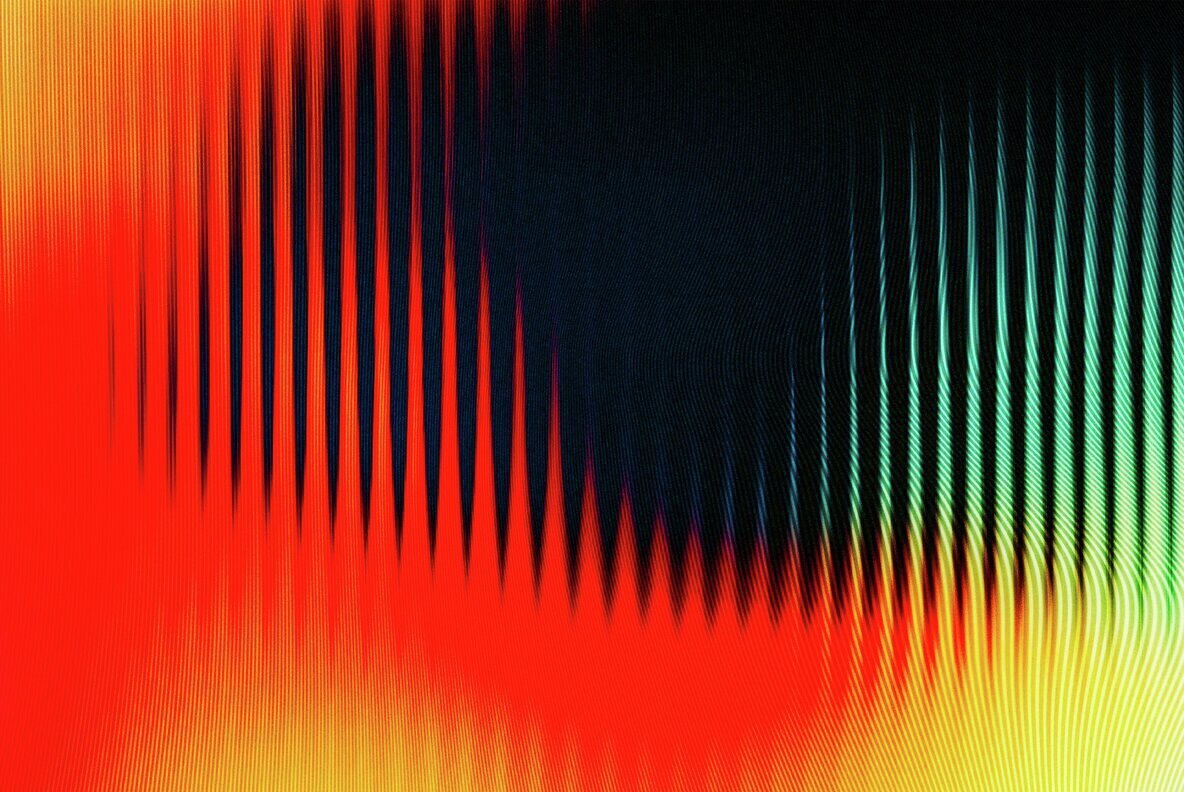 The Gradient Backgrounds Pack 3