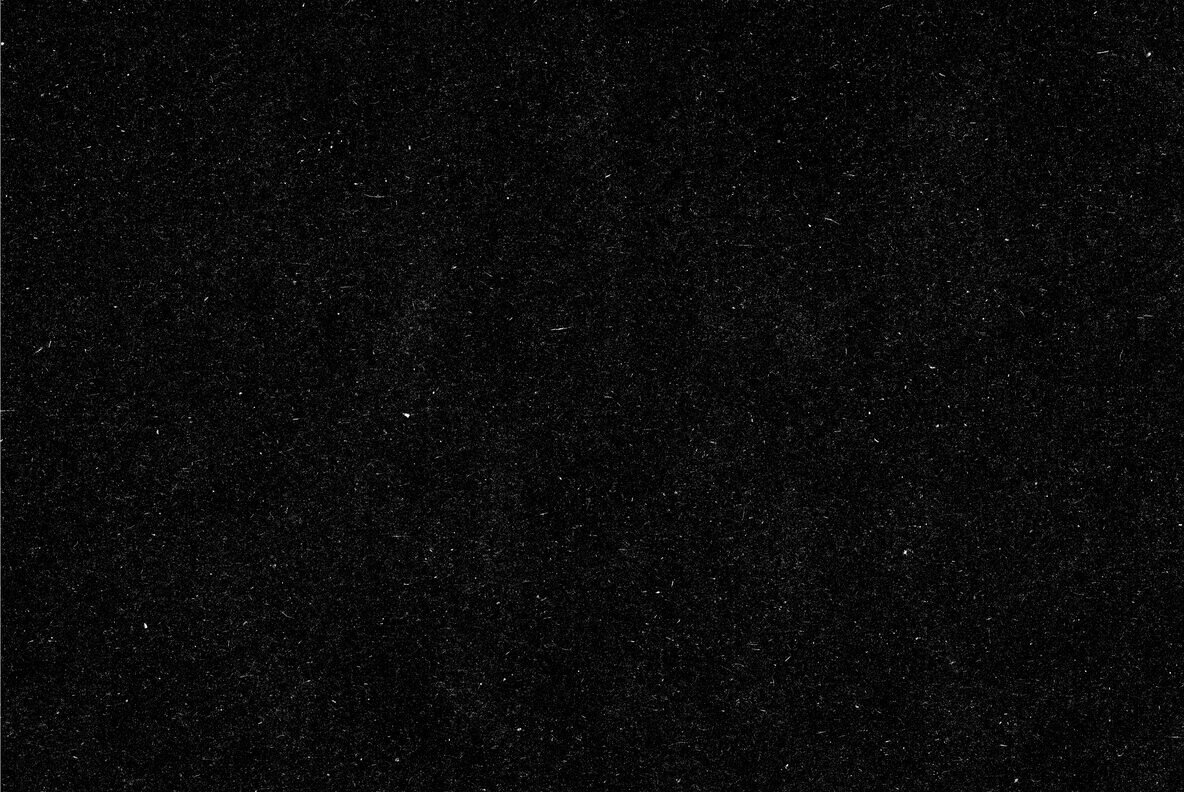 Dust Textures Collection 5