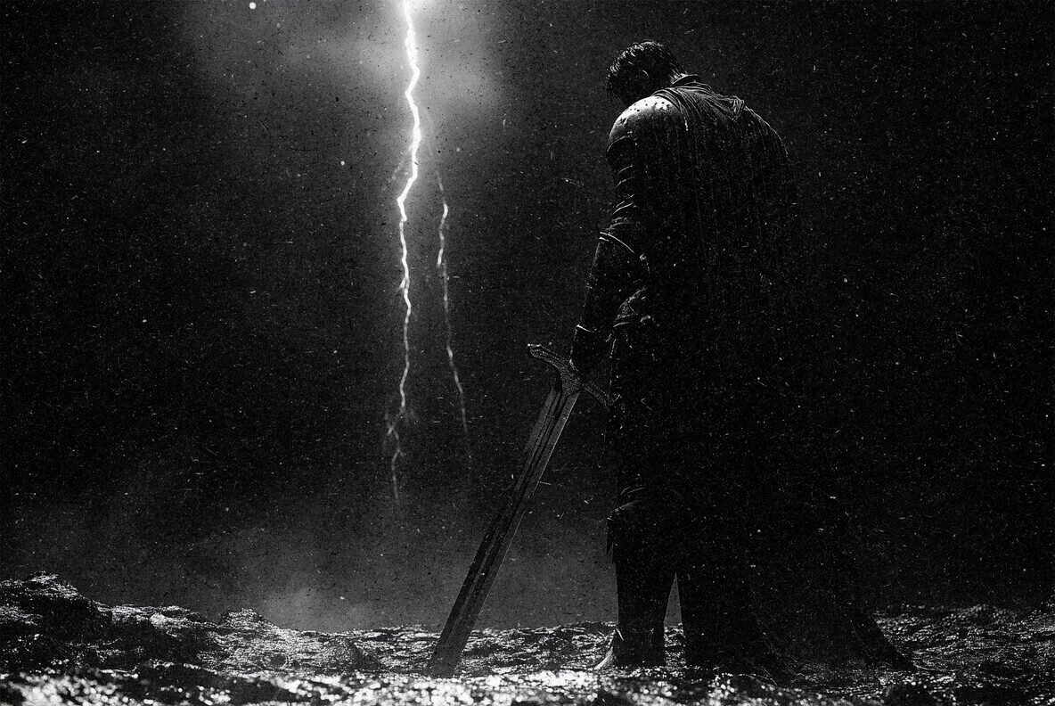 Dust Textures Collection 6