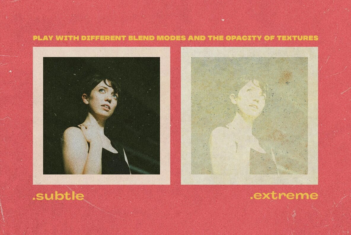 Patinex Smart Texturing Kit 5