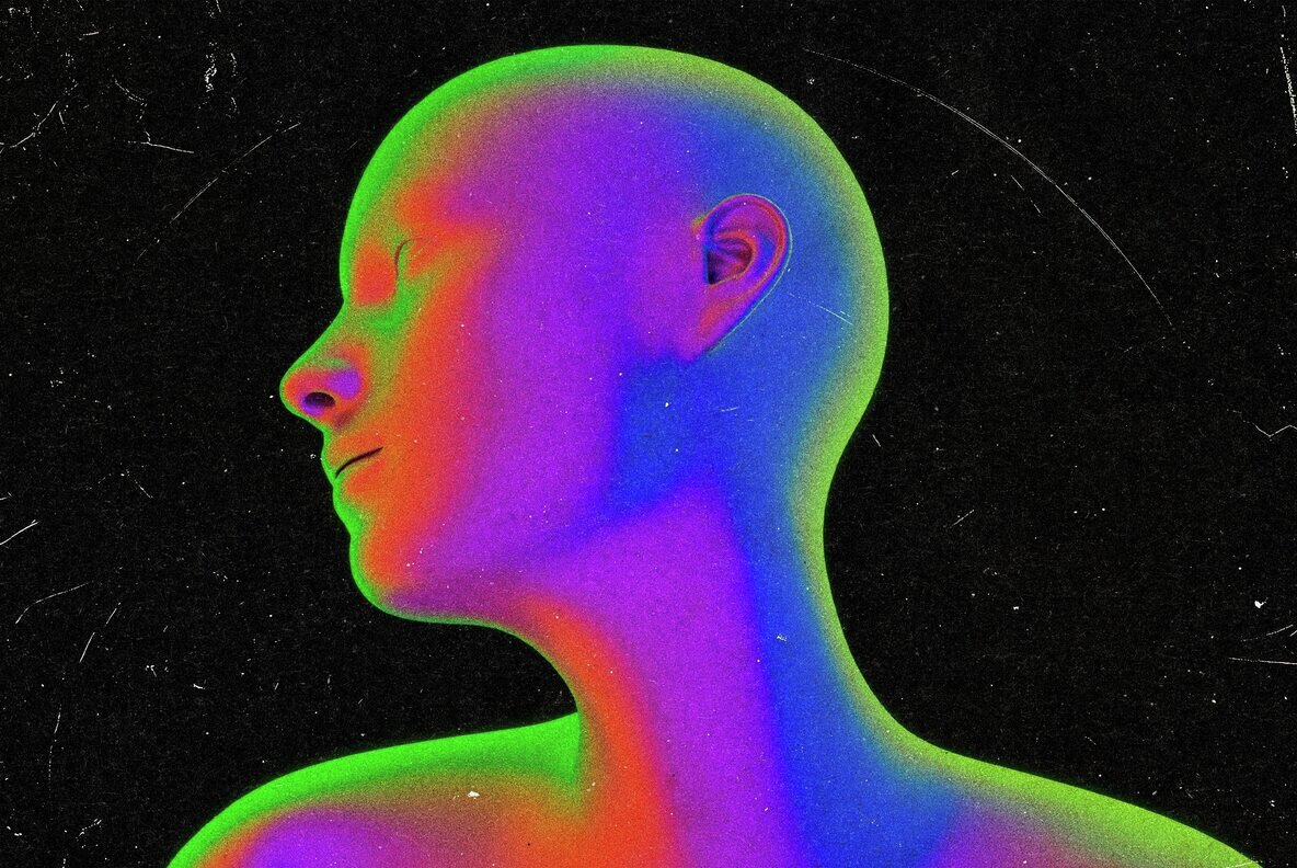 Patinex Smart Texturing Kit 6