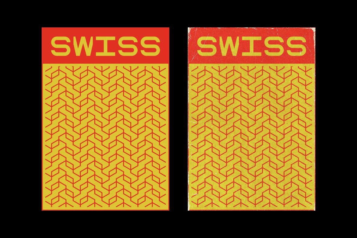 Patinex Smart Texturing Kit 9