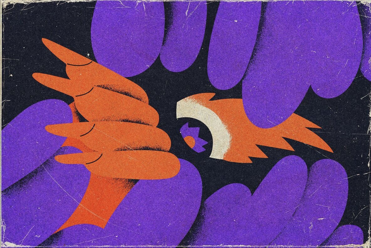 Patinex Smart Texturing Kit 10