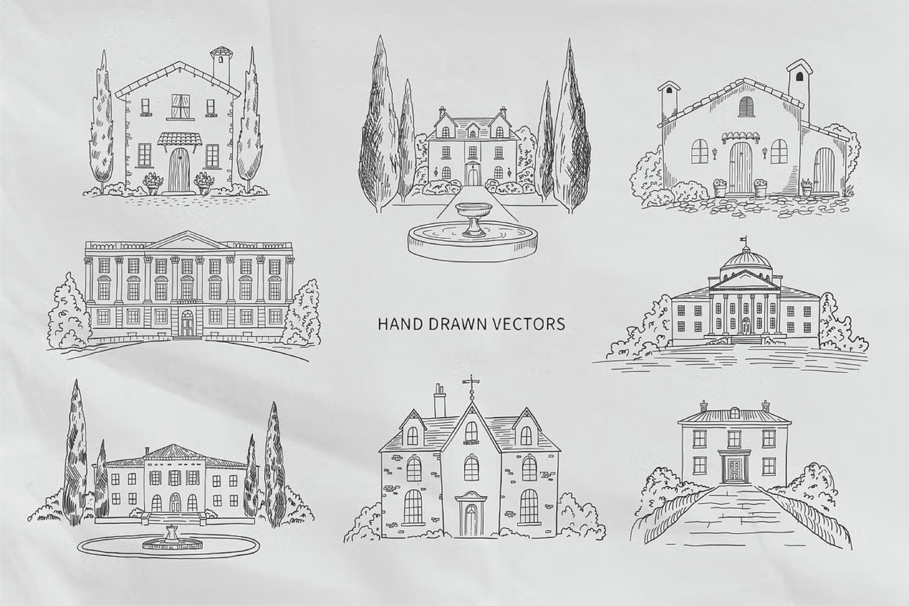 Event and Celebration Venue 2