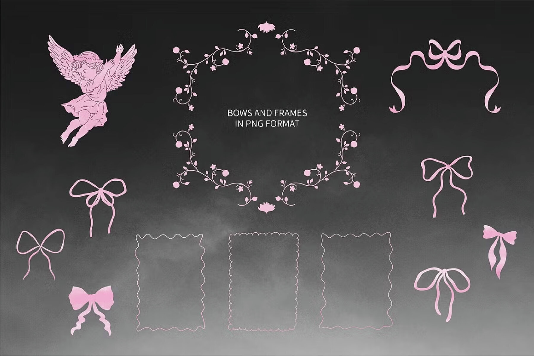 Event and Celebration Venue 3