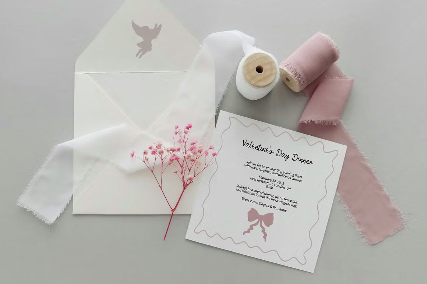 Event and Celebration Venue 4