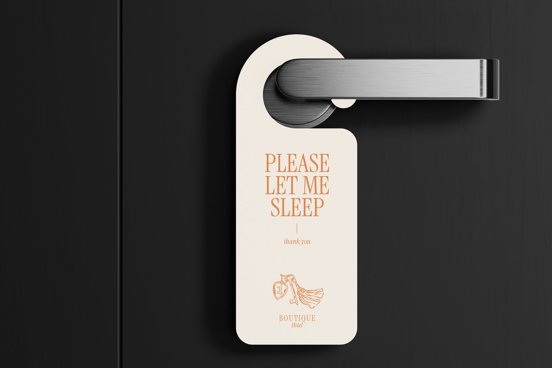 Travel Vibes Illustrations 11