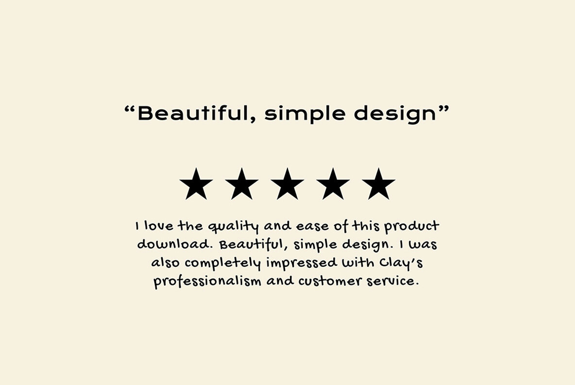 Witches Way Clipart Bundle 4