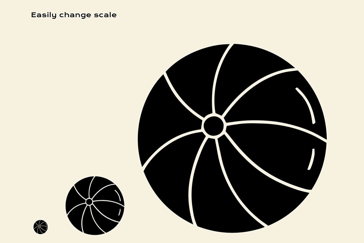 Travel Clipart Bundle 3