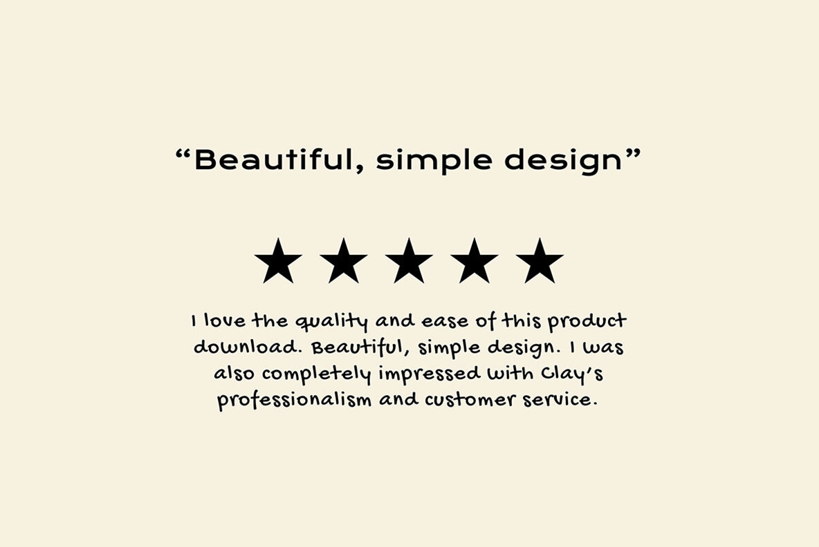 Travel Clipart Bundle 5