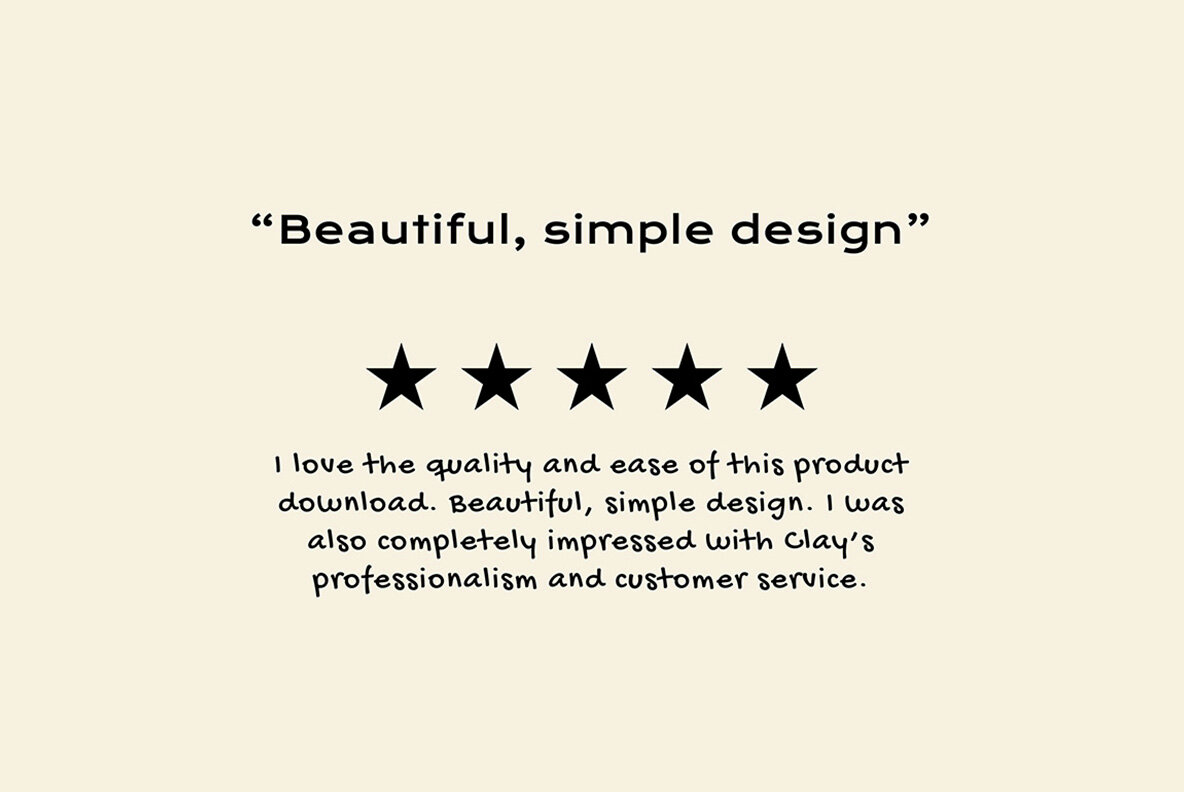 St Patricks Day Linocut Clipart 5