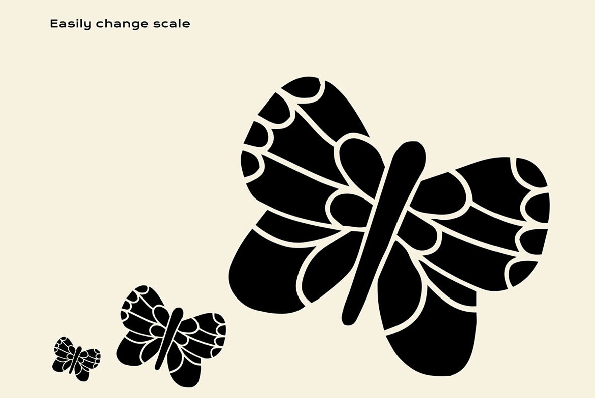 Spring Season Clipart Bundle 3