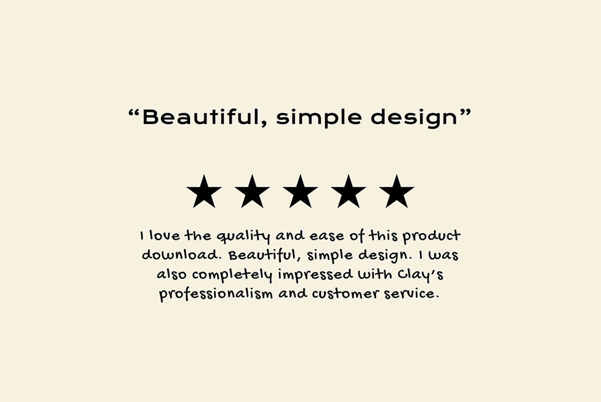 Spring Season Clipart Bundle 7