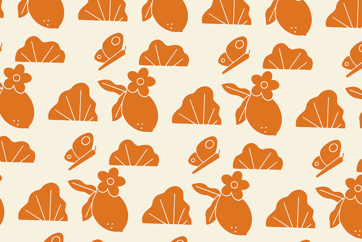 Spring Season Clipart Bundle 8