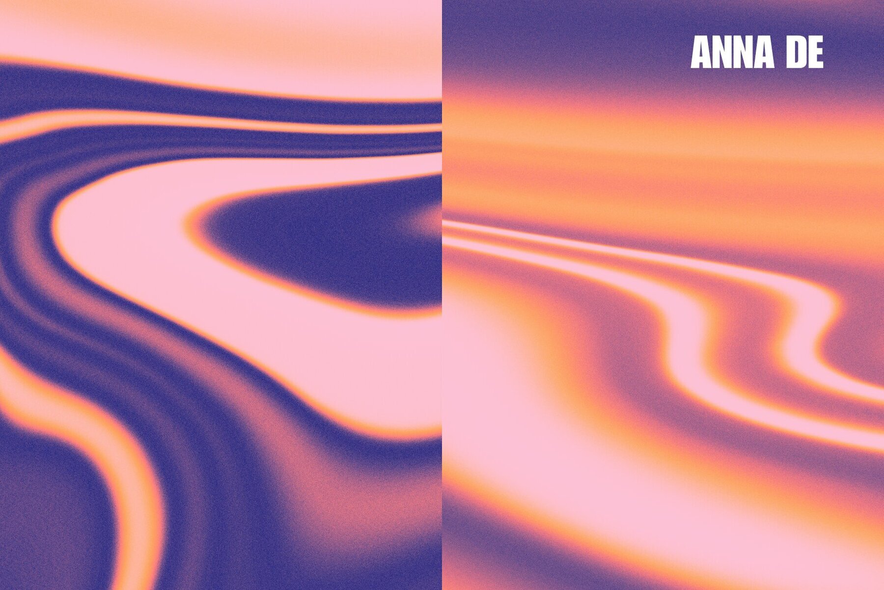 Lumigrains   Gradient Textures 2