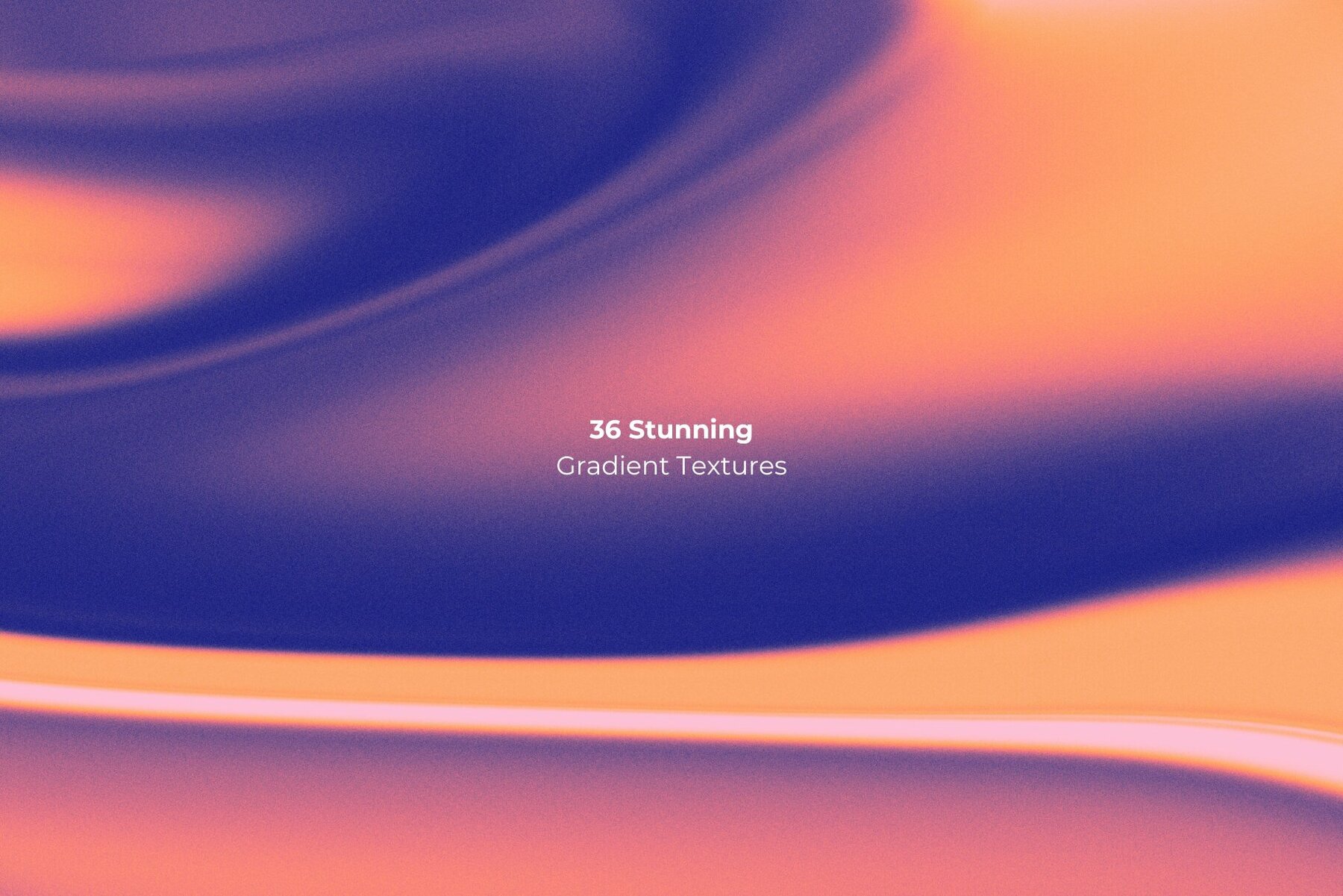 Lumigrains   Gradient Textures 3