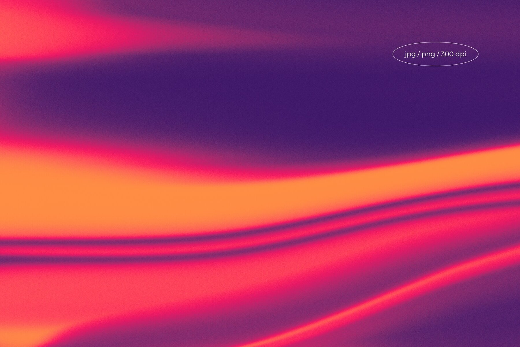 Lumigrains   Gradient Textures 4