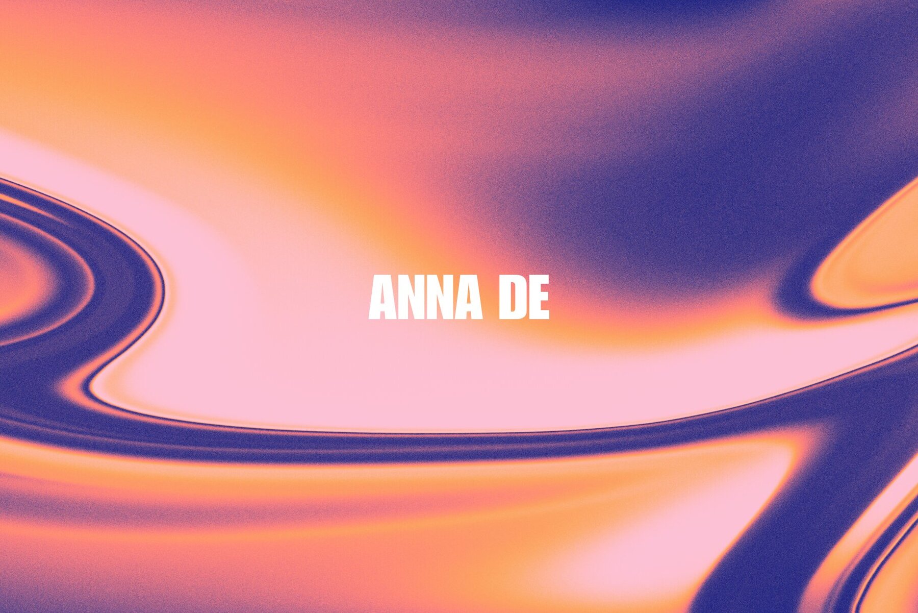 Lumigrains   Gradient Textures 5