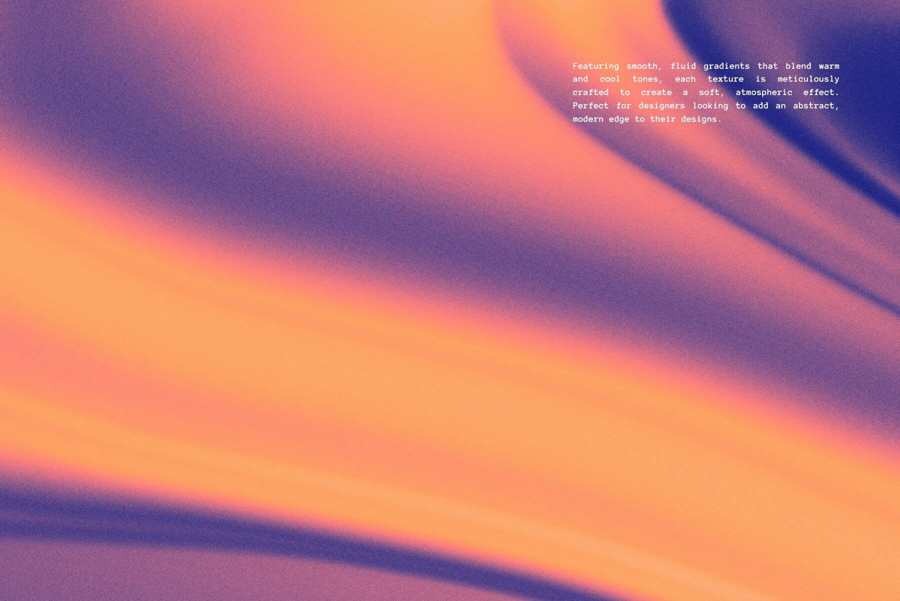 Lumigrains   Gradient Textures 7