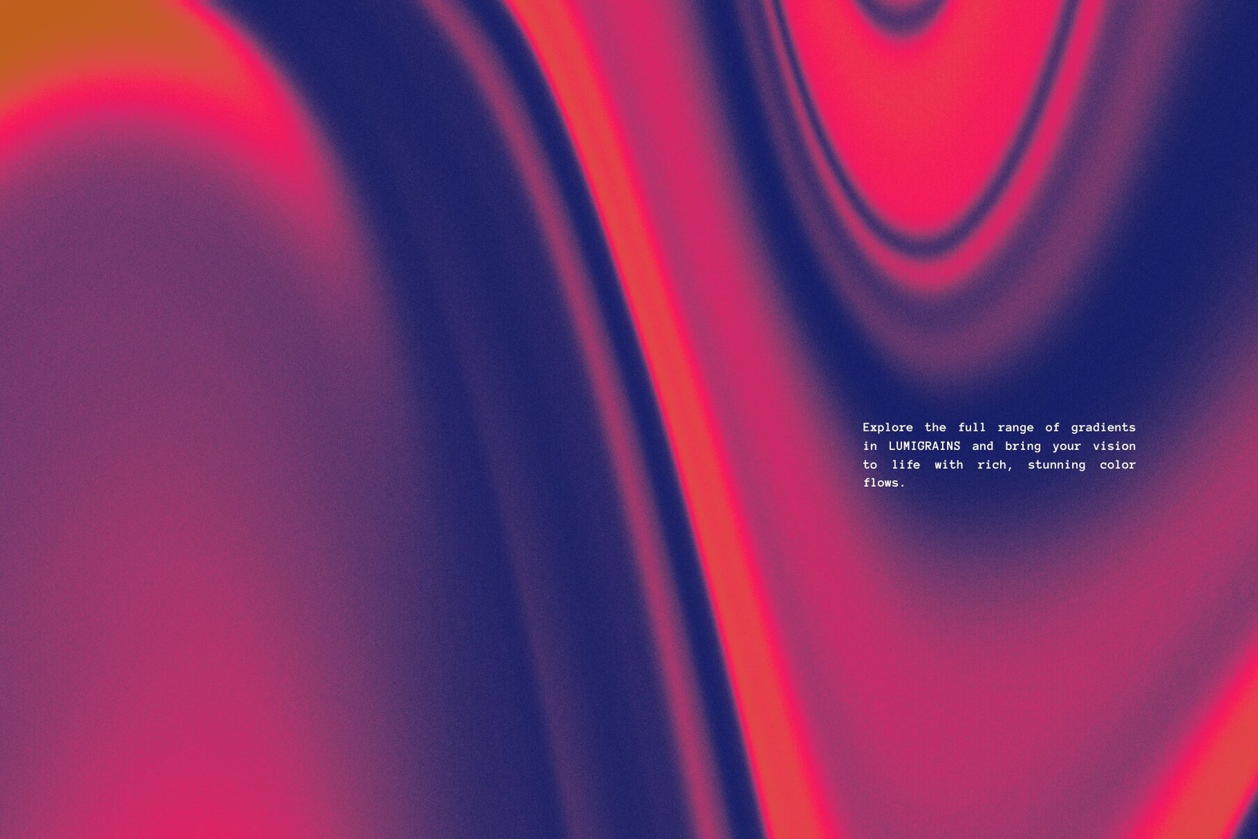 Lumigrains   Gradient Textures 8