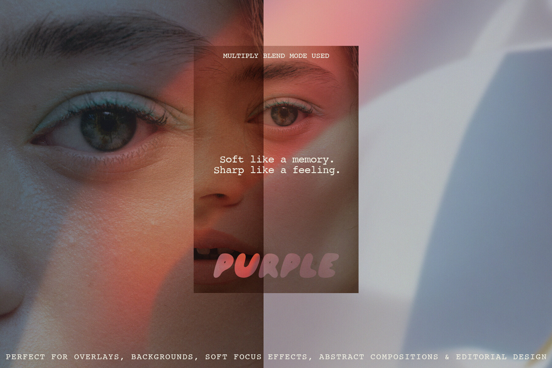 Petalrush Floral Backgrounds 2