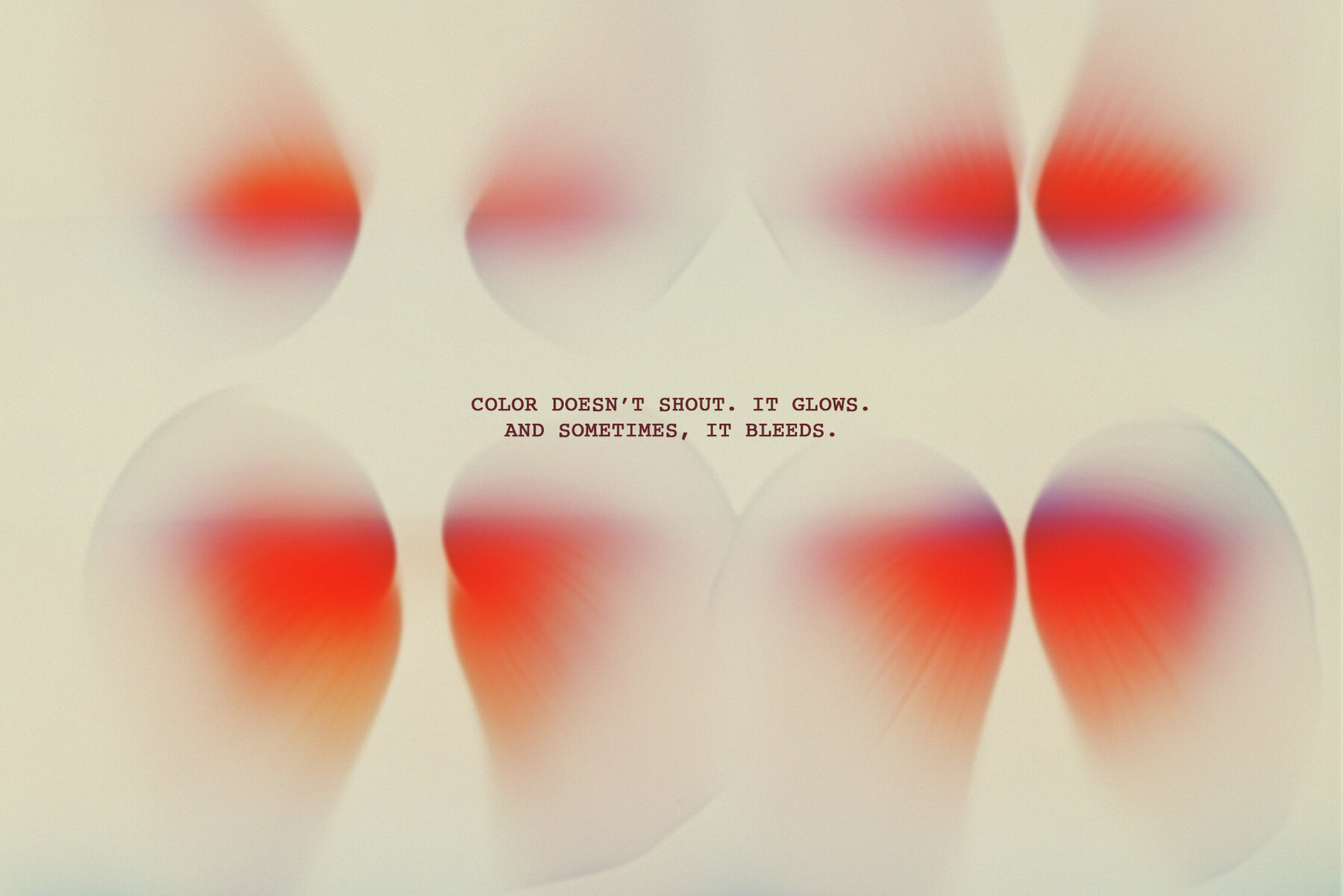 Petalrush Floral Backgrounds 7