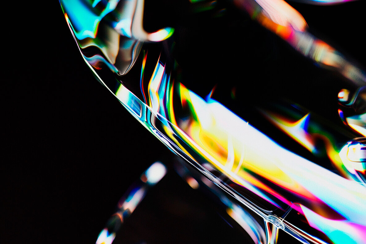 Dispersion Overlays And Backgrounds 3