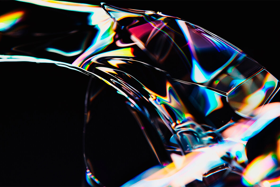 Dispersion Overlays And Backgrounds 6