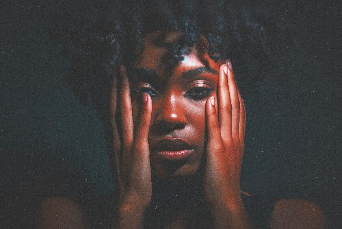 Faded Cinema Effect 7