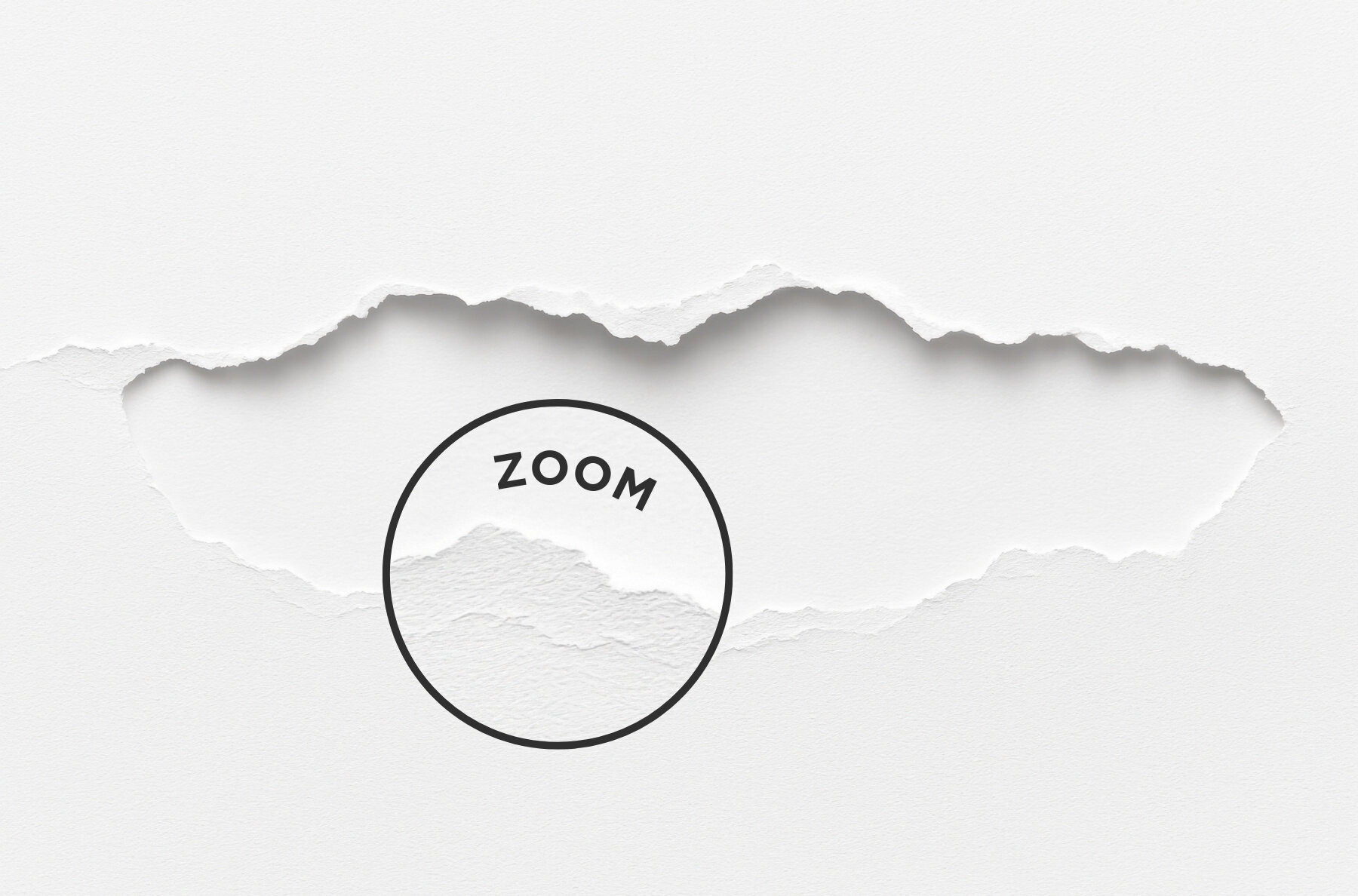 22 Torn Edge Paper Backgrounds 3