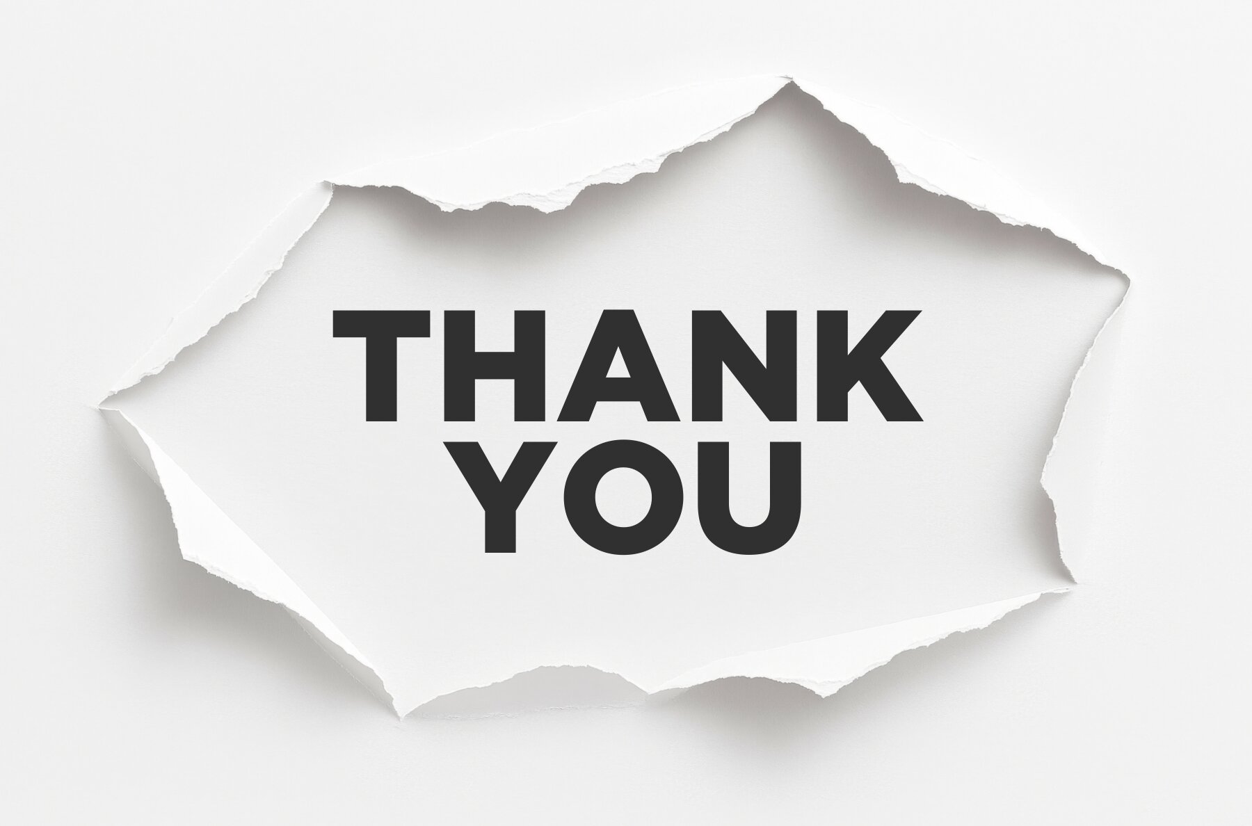 22 Torn Edge Paper Backgrounds 8