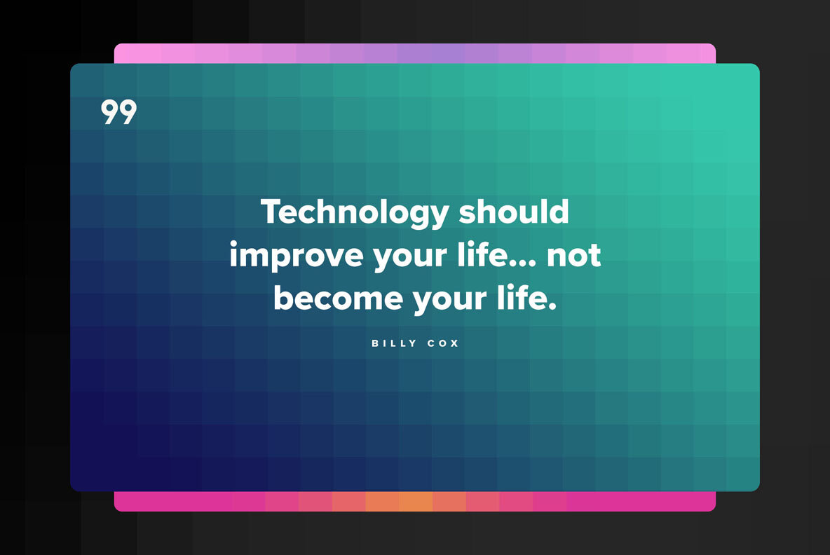 Pixel Gradient Background Textures 4