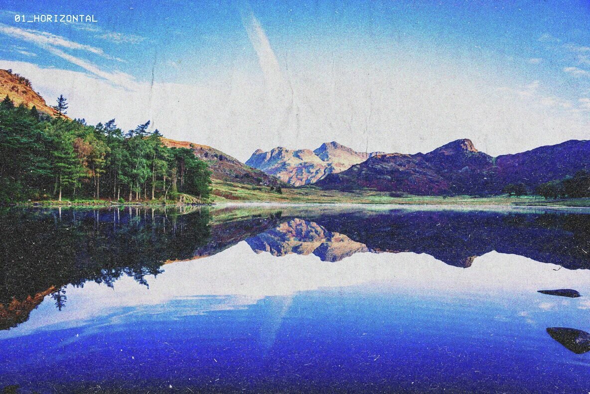 Vintage Postcard Press 5