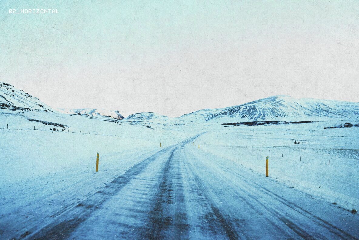 Vintage Postcard Press 7