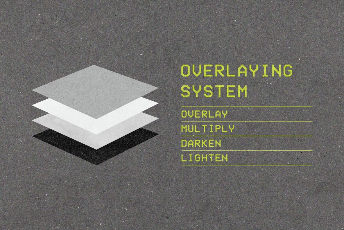 Vintage Postcard Press 12