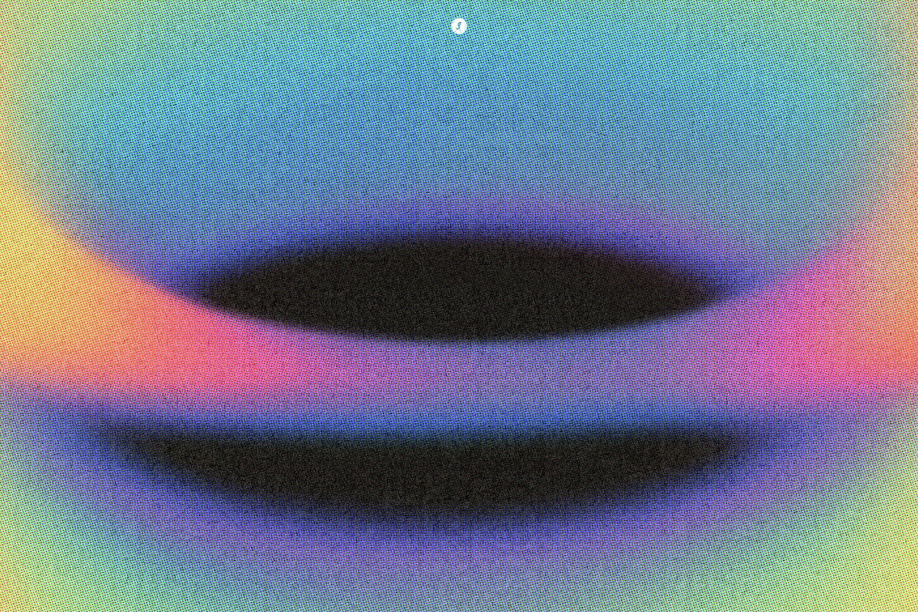 Energy Field Halftone Backgrounds 5