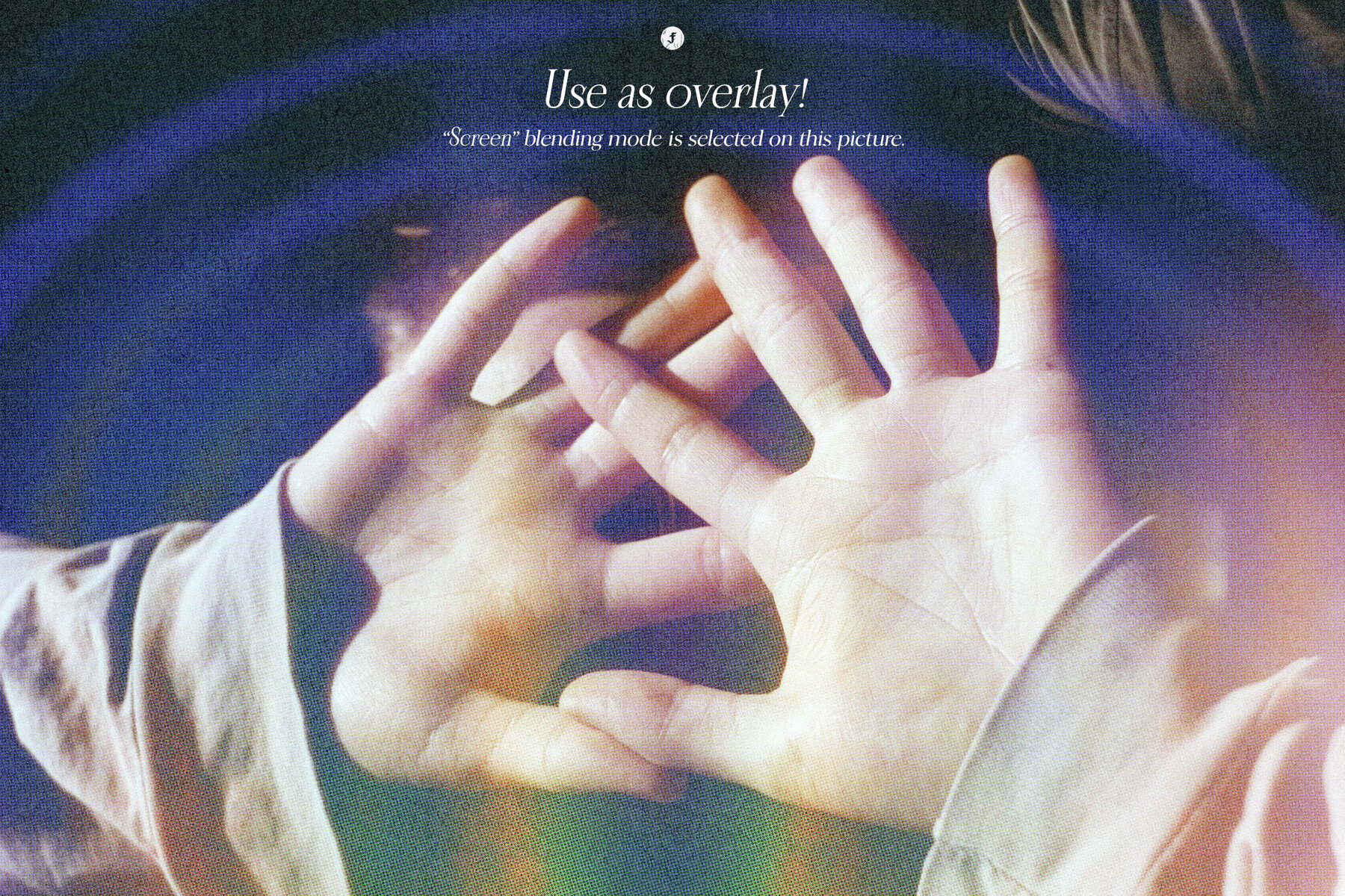 Energy Field Halftone Backgrounds 12