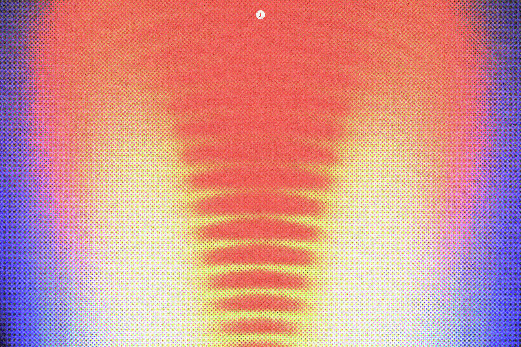 Energy Field Halftone Backgrounds 13