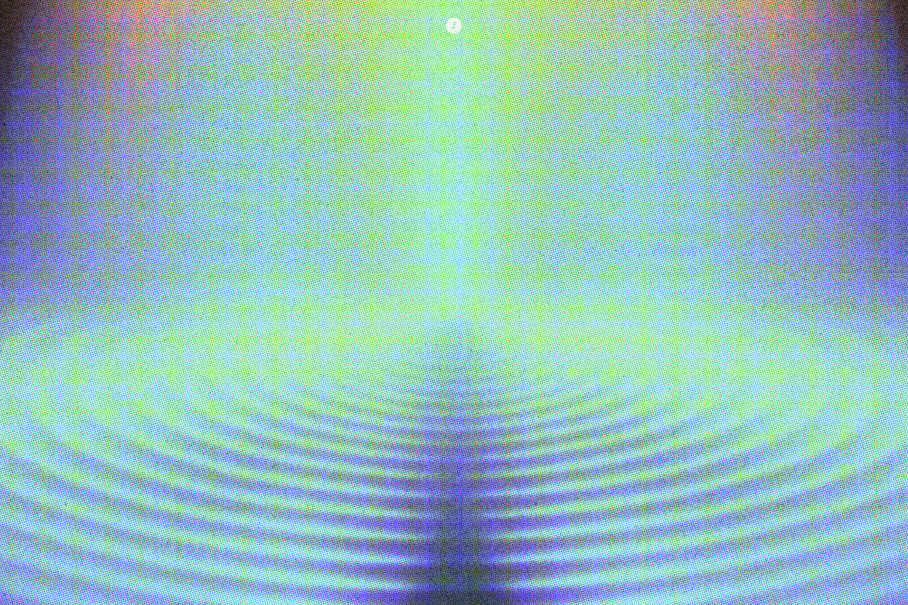 Energy Field Halftone Backgrounds 14