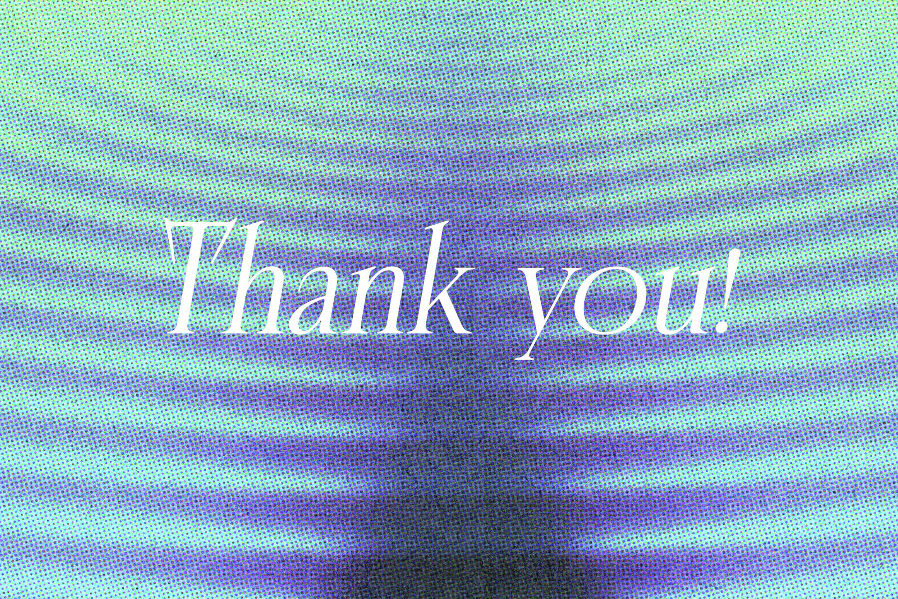 Energy Field Halftone Backgrounds 15