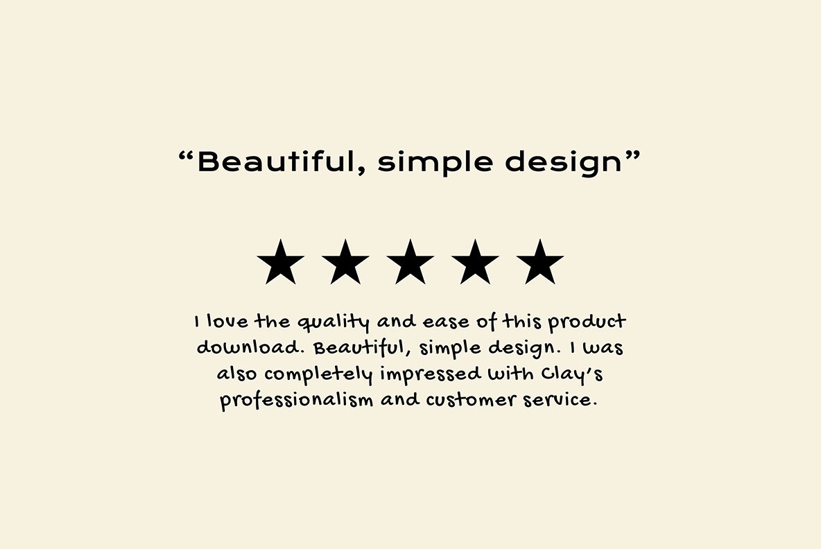 Sea Shells Clipart Bundle 6